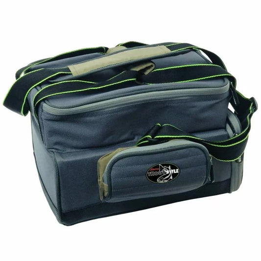 Albatros Trout Style Luggage Bag