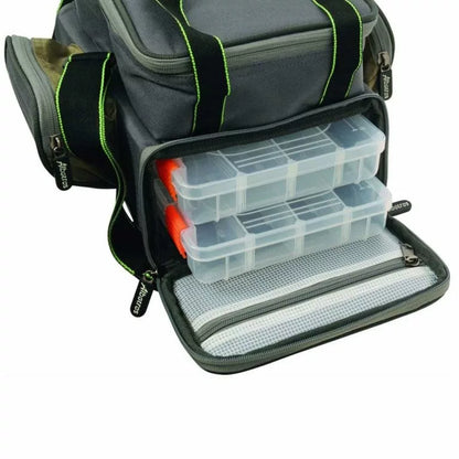 Albatros Trout Style Luggage Bag