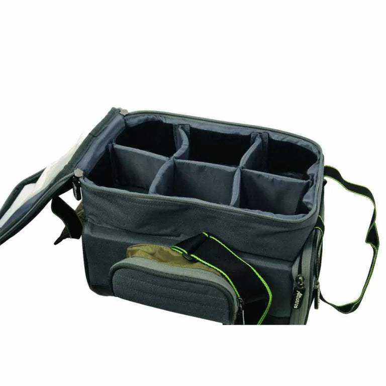 Albatros Trout Style Luggage Bag