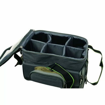 Albatros Trout Style Luggage Bag