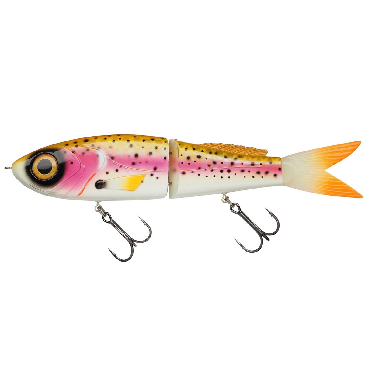 Abu Garcia Beast Glidebait 15 CM