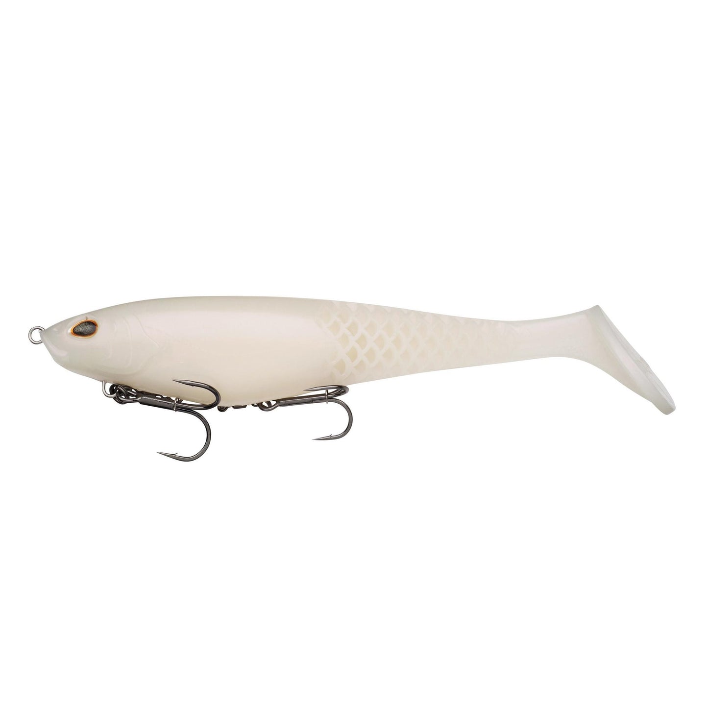 Berkley Powerbait Cullshad Shallow 20cm