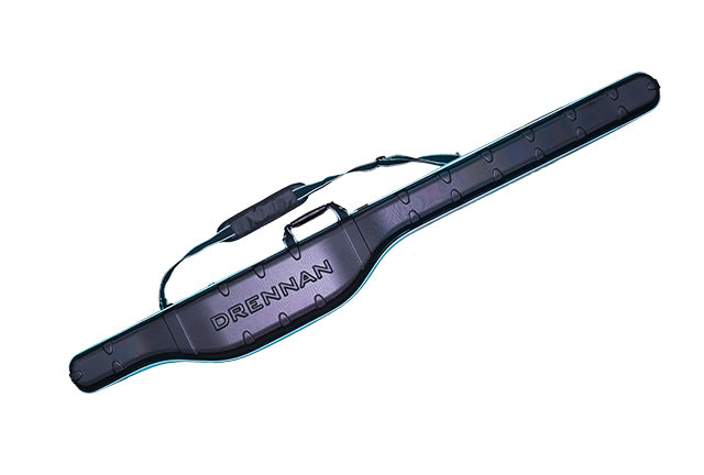 Drennan Armoured Rod Case