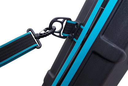 Drennan Armoured Rod Case