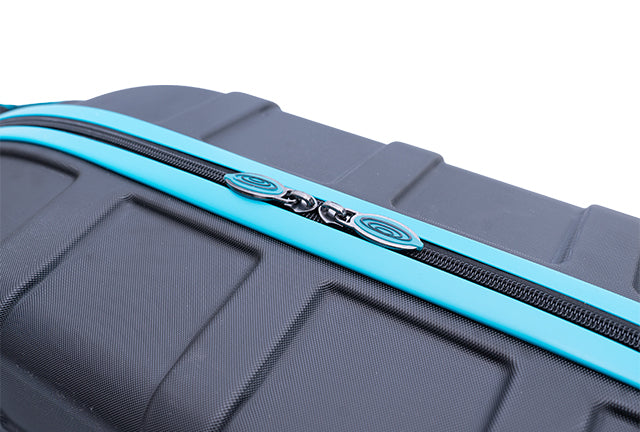 Drennan Armoured Rod Case