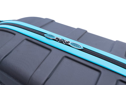 Drennan Armoured Rod Case