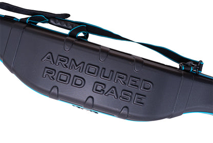 Drennan Armoured Rod Case