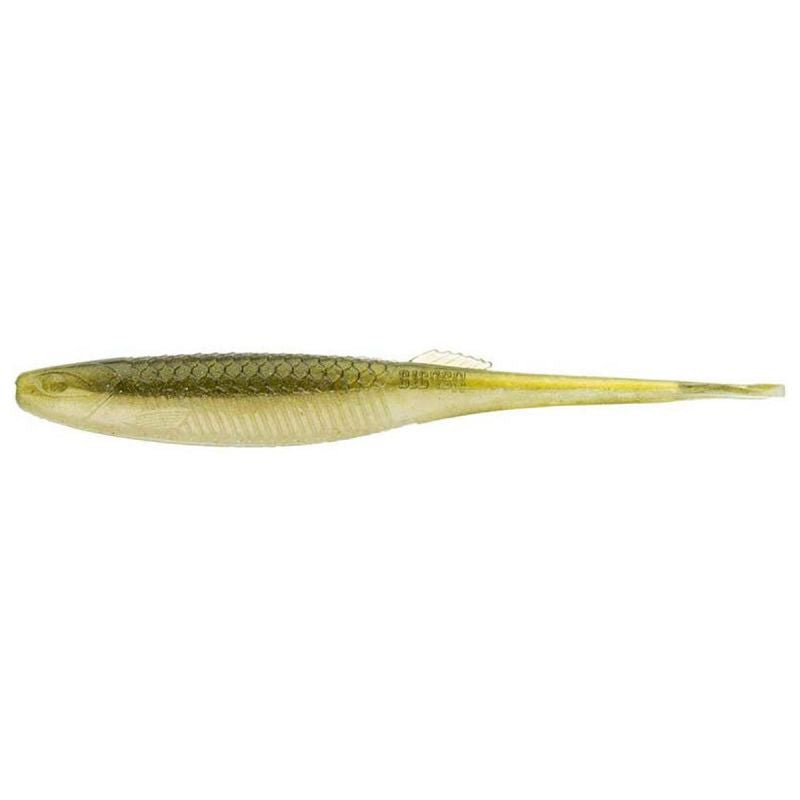 Rapala Crushcity The Stingman 12.5 CM