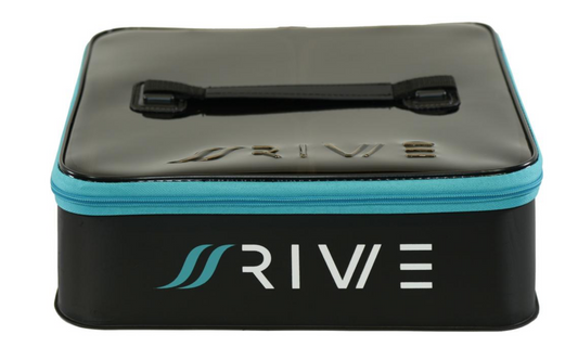 Rive Bait Tub Case L 36X36X11