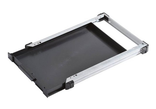 Rive Seat Base