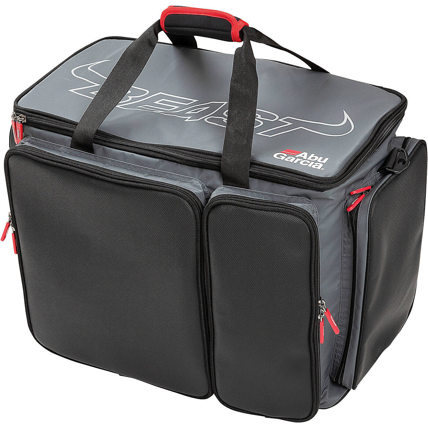 ABU Garcia Beast Pro Big Boat Bag