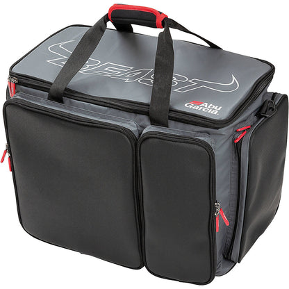 ABU Garcia Beast Pro Big Boat Bag