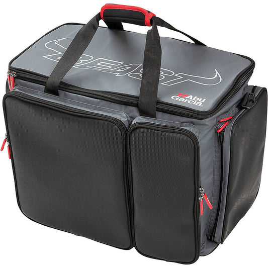 ABU Garcia Beast Pro Big Boat Bag