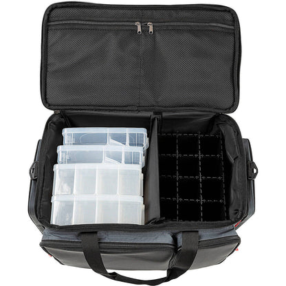 ABU Garcia Beast Pro Big Boat Bag