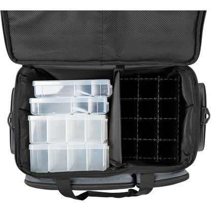 ABU Garcia Beast Pro Big Boat Bag