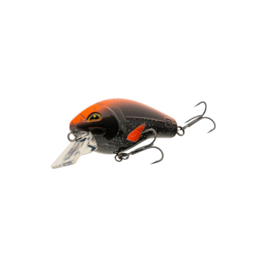Rozemeijer Crazy Crank