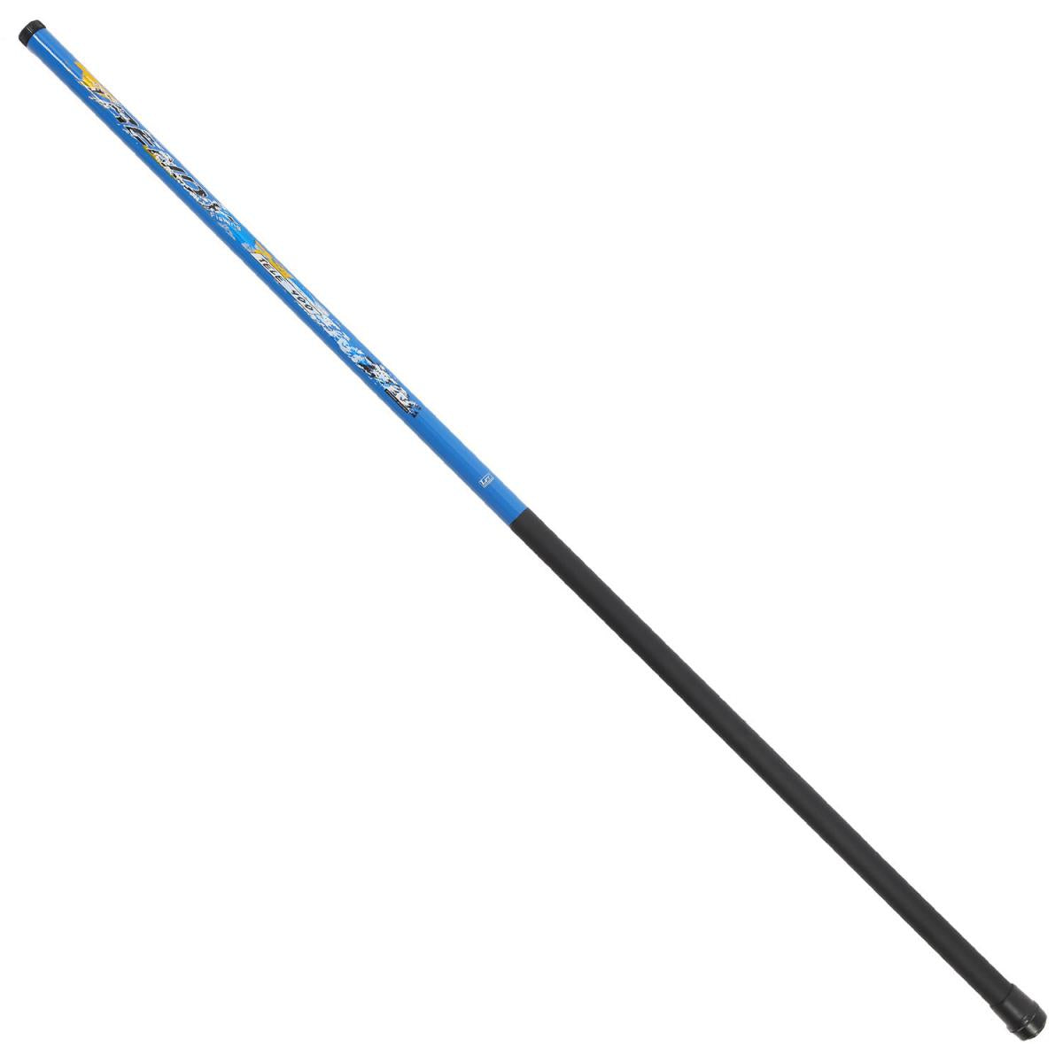 LFT Trendy Fishing Tele