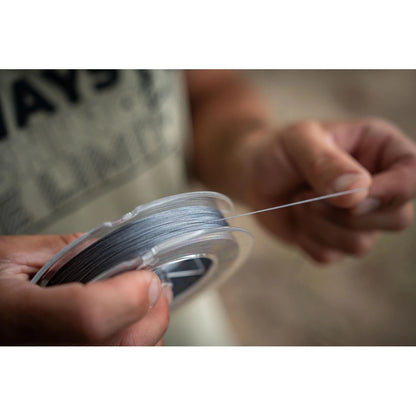 Black Cat SP8-Braid 250 meter