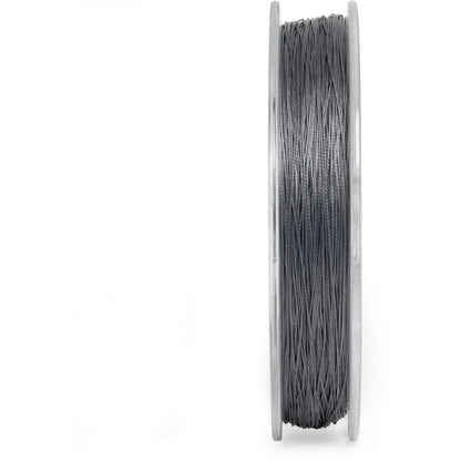 Black Cat SP8-Braid 250 meter