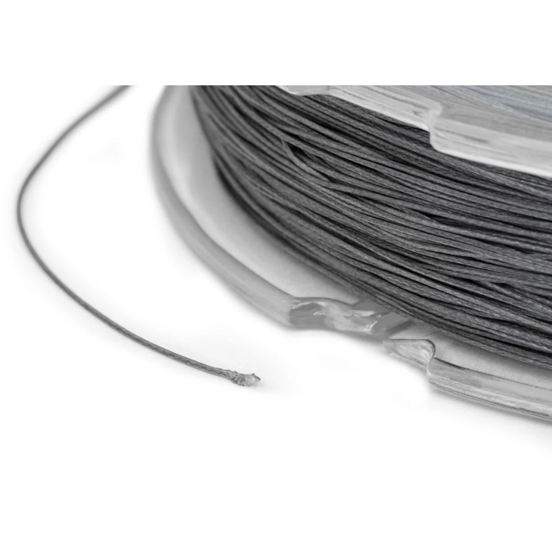 Black Cat SP8-Braid 250 meter
