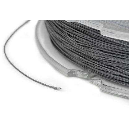 Black Cat SP8-Braid 250 meter