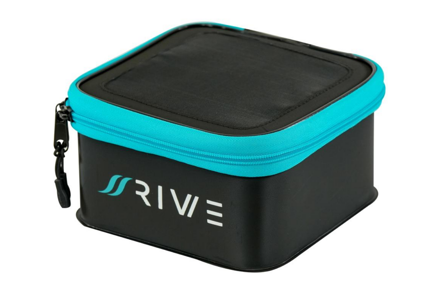 Rive EVA Mesh Baitbags