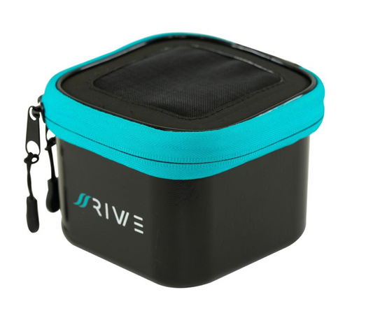 Rive Air Flow Aasdoos