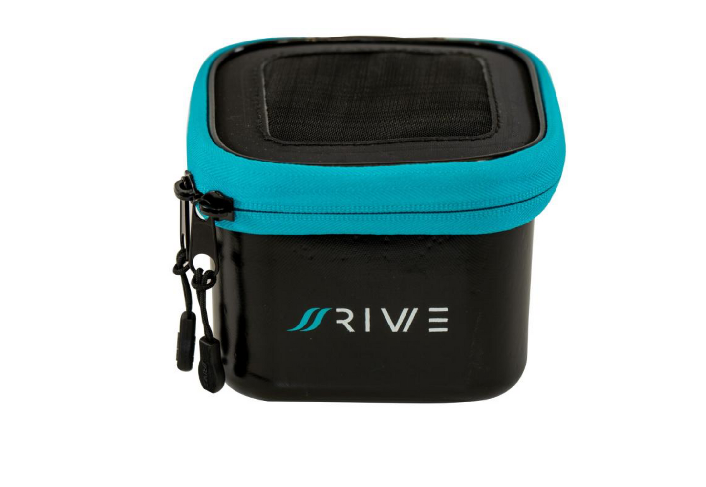 Rive Air Flow Aasdoos