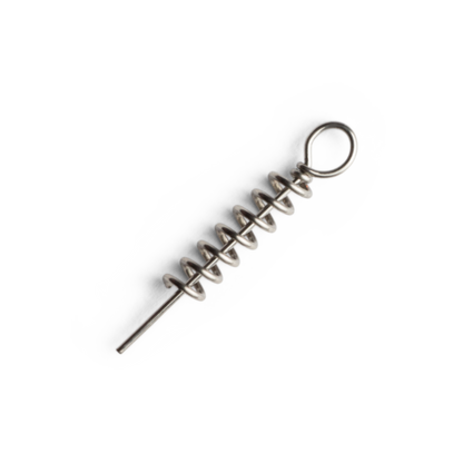 Toppies Bone Rig Refill Kit Screw