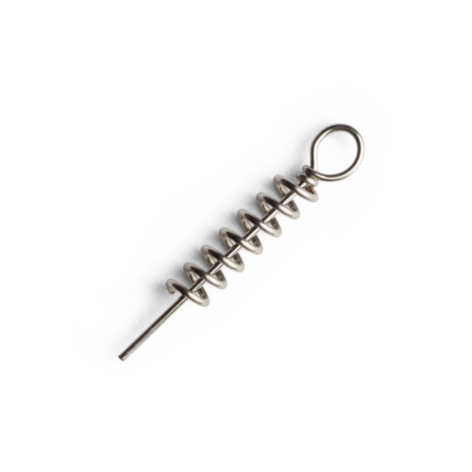 Toppies Bone Rig Refill Kit Screw