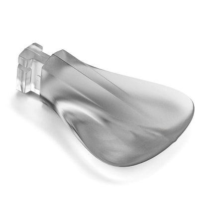 Nays TRN 190 Beaver Tail