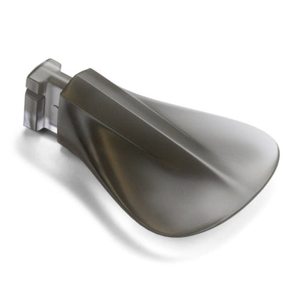 Nays TRN 190 Beaver Tail