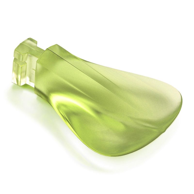 Nays TRN 190 Beaver Tail