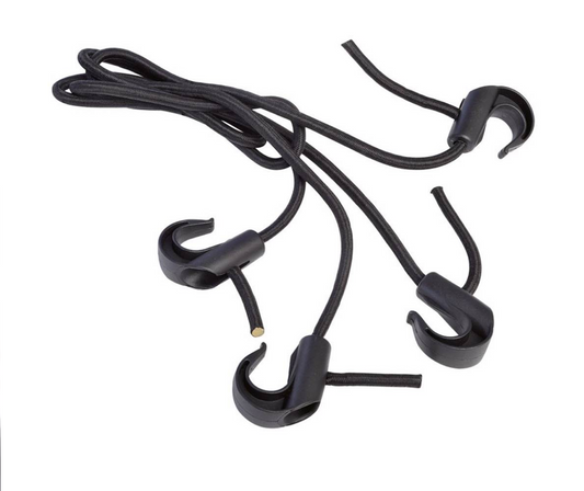Rive Bungee Strap