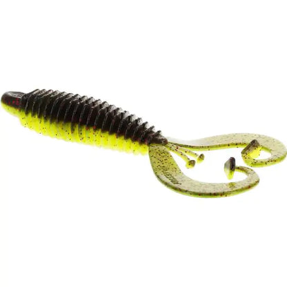 Westin Ringcraw 9 cm