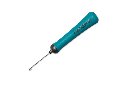Drennan Pellet Band Puller