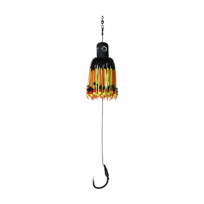 Madcat A-static Adjustable Clonk Teaser 150 Gram