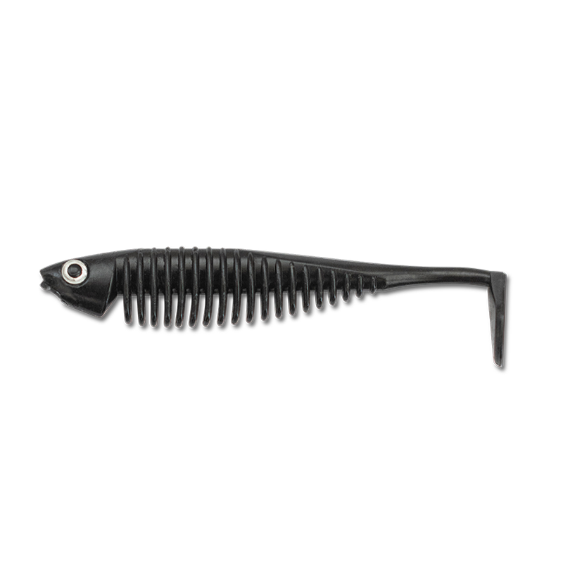 Toppies Skeletonius 10 cm