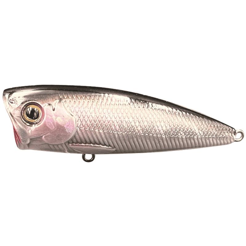 Major Craft Ceana Popper