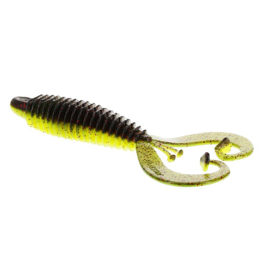 Westin Ringcraw 9 cm