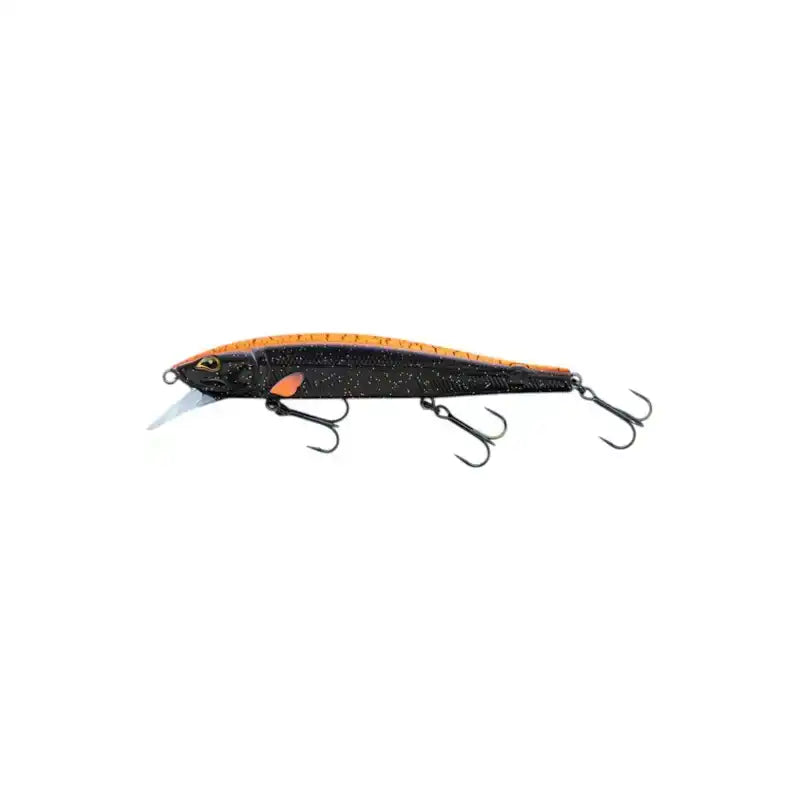 Rozemeijer Flash Twitch 11 CM