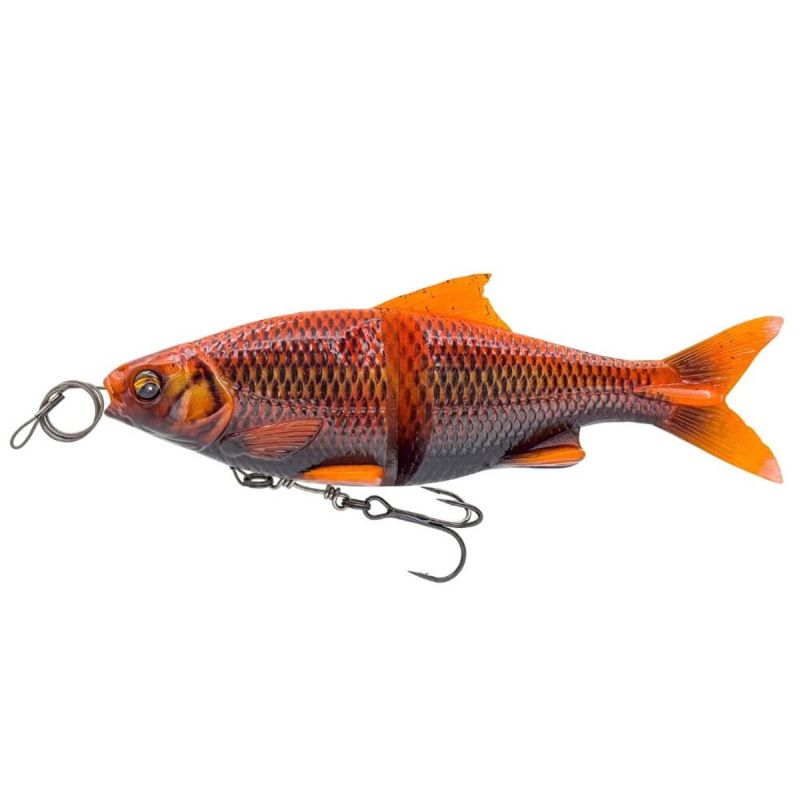 Savage Gear 3D Glide Roach 17 cm