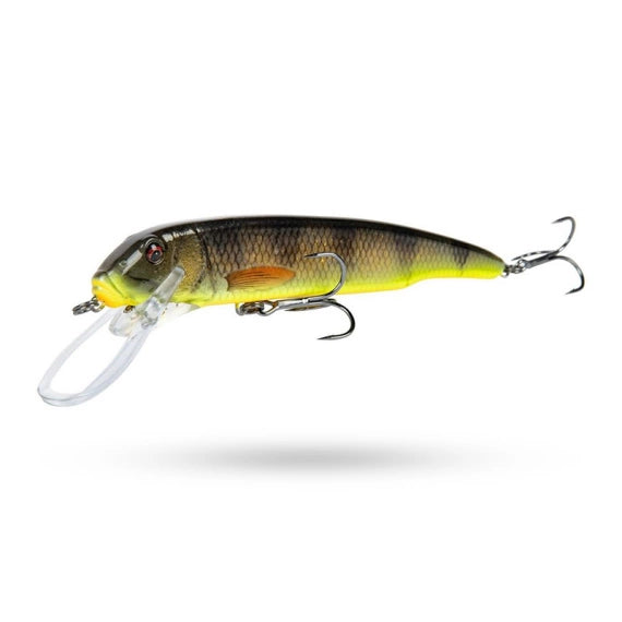 Savage Gear Sucker Flanker 25 CM