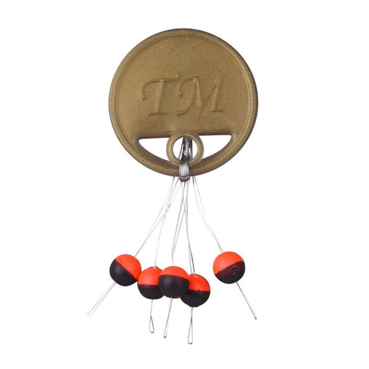 Spro Trout Master Mini Pilots