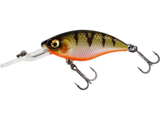 Westin Buzzbite DR 6.5 cm Floating