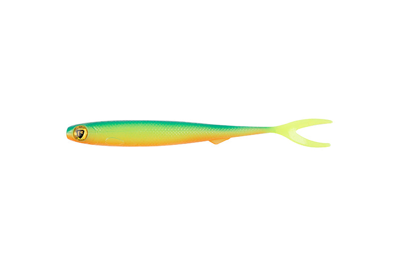 Fox Rage Slick Finesse 24 CM