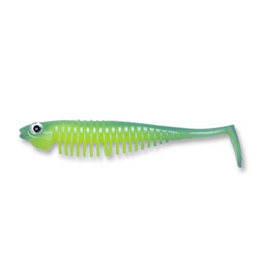 Toppies Skeletonius 7 cm