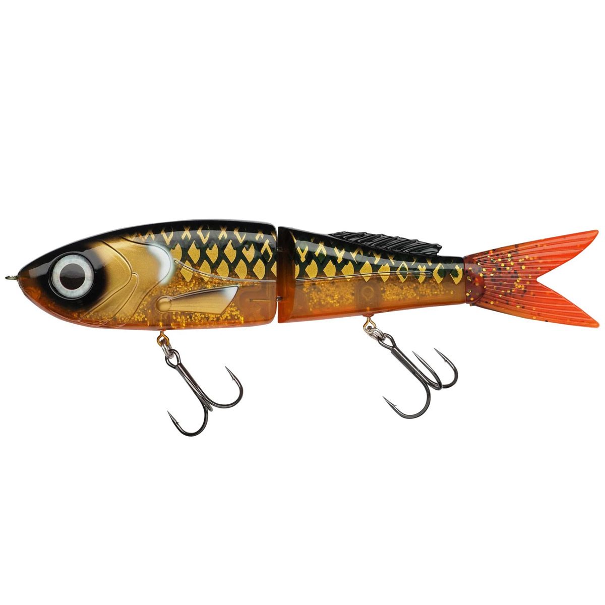 Abu Garcia Beast Glidebait 15 CM