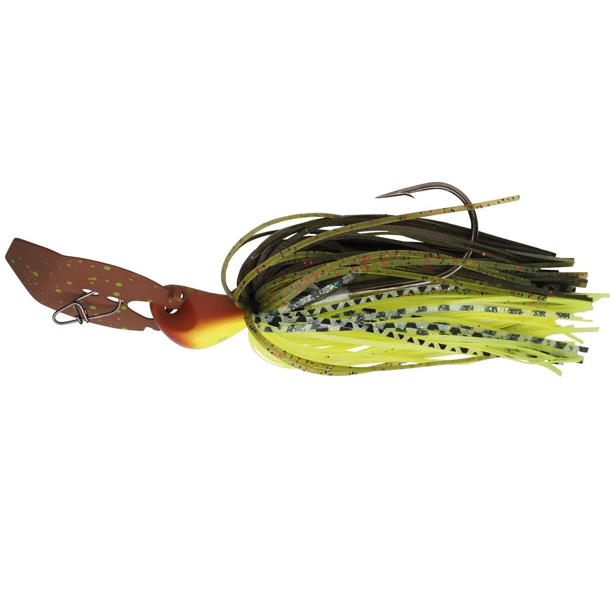 Berkley PowerBait Slobberknocker - 11 Gram