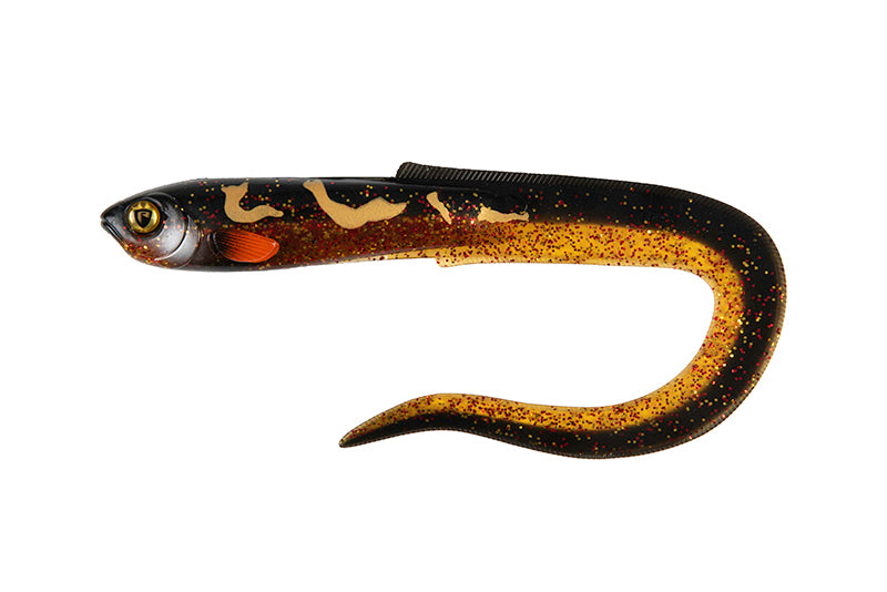 Fox Rage Slick Eel 42cm